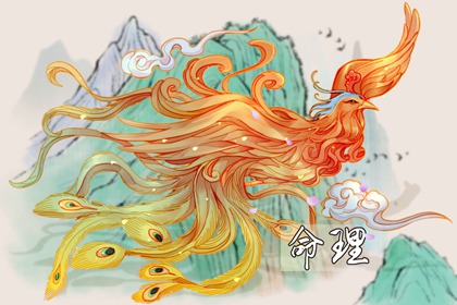 老皇历,老皇历查询,择吉皇历